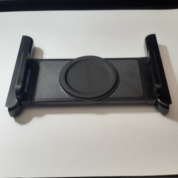 Switch Joycon Mobile Gaming Clip - New, Open Box - for Smartphones/Tablets 25cm - Picture 6 of 8